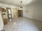 location Studio Beziers