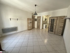 location Studio Beziers