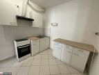 location Studio Beziers