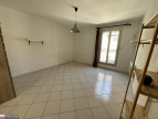 location Studio Beziers