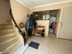 vente Maison de ville Beziers