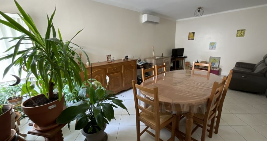 vente Maison de ville Beziers