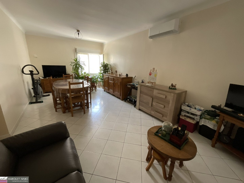 vente Maison de ville Beziers - Photo 1