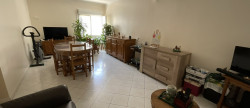 vente Maison de ville Beziers