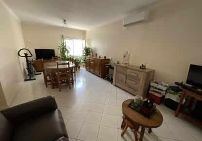 vente Maison de ville Beziers
