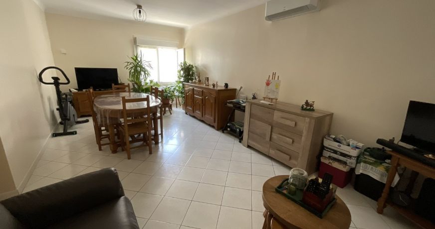 vente Maison de ville Beziers