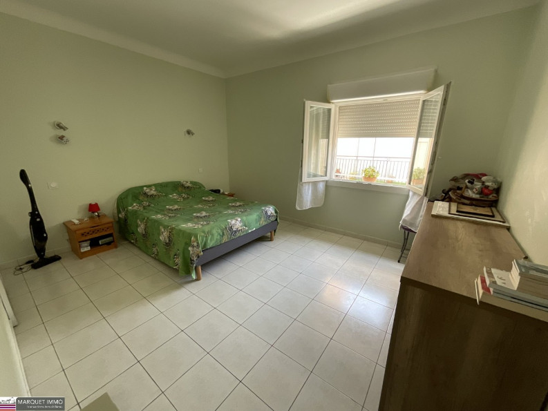 vente Maison de ville Beziers - Photo 5