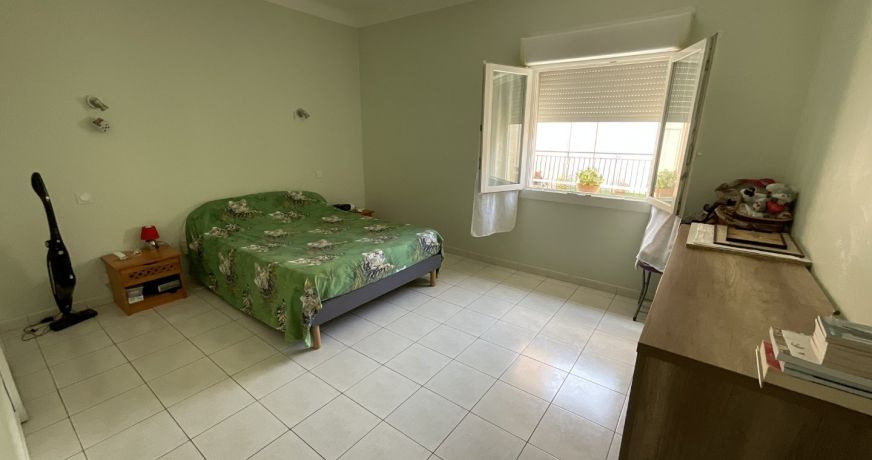 vente Maison de ville Beziers