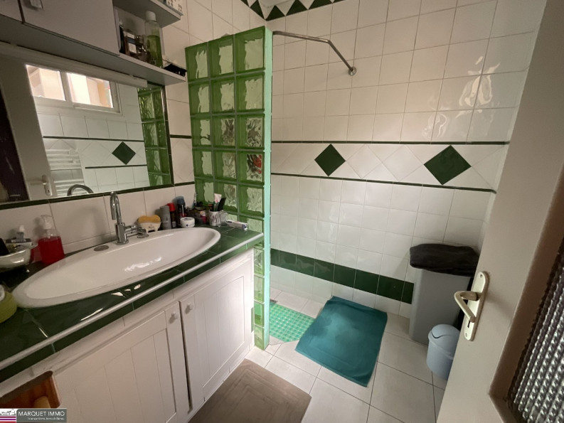 vente Maison de ville Beziers - Photo 7