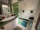 vente Maison de ville Beziers