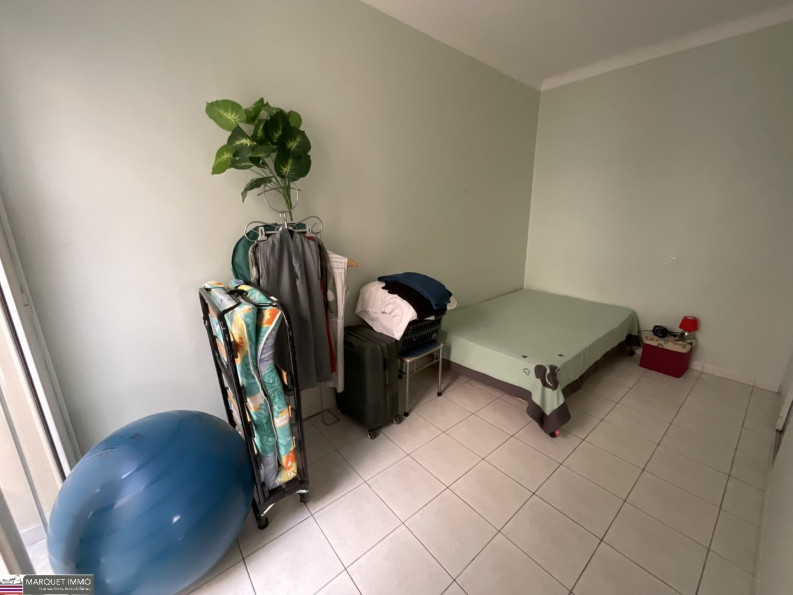 vente Maison de ville Beziers - Photo 6
