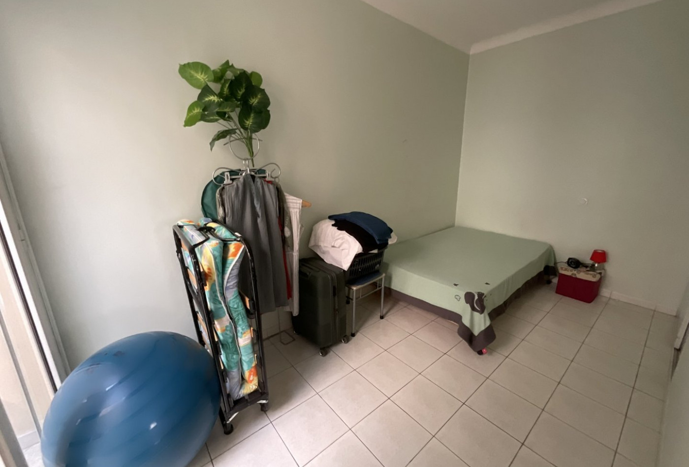 vente Maison de ville Beziers - Photo 6
