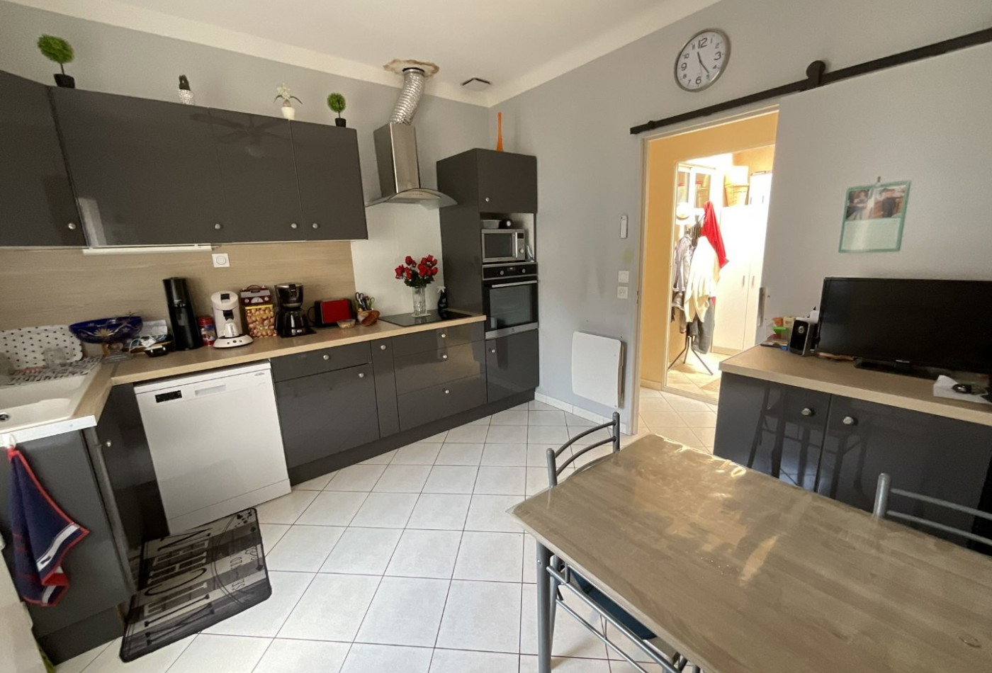 vente Maison de ville Beziers - Photo 2