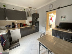 vente Maison de ville Beziers