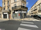 location Local commercial Beziers