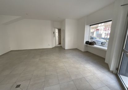 location Local commercial Beziers