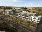 à vendre Appartement Beziers