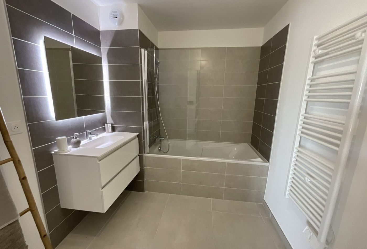 vente Appartement Sauvian - Photo 5