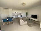 vente Appartement Sauvian