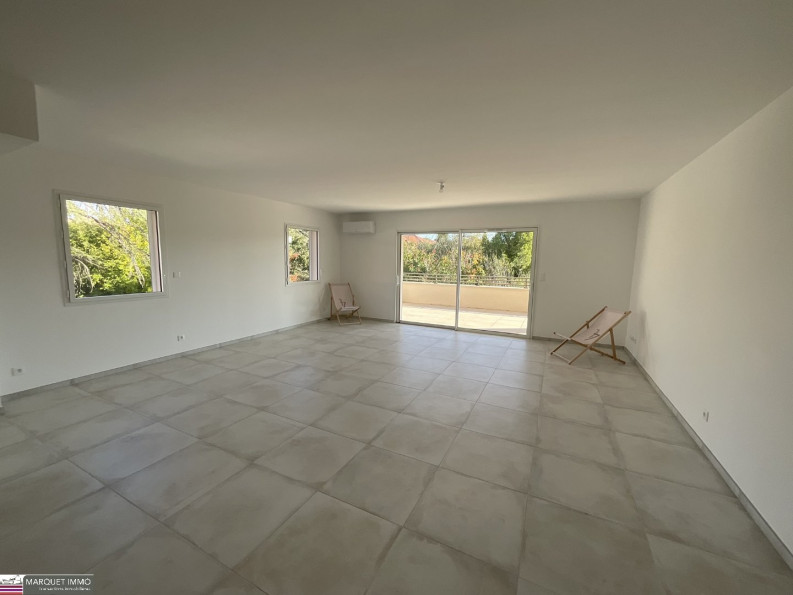 à vendre Appartement Beziers - Photo 4