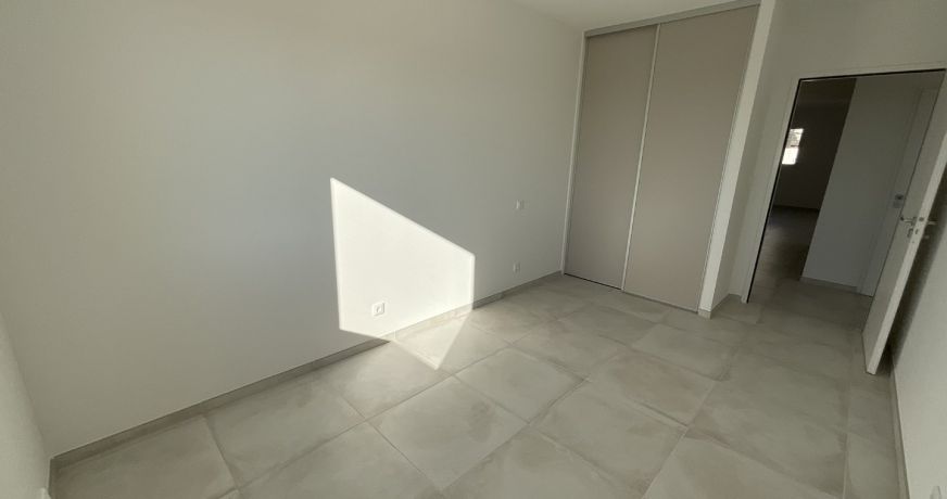 vente Appartement Beziers