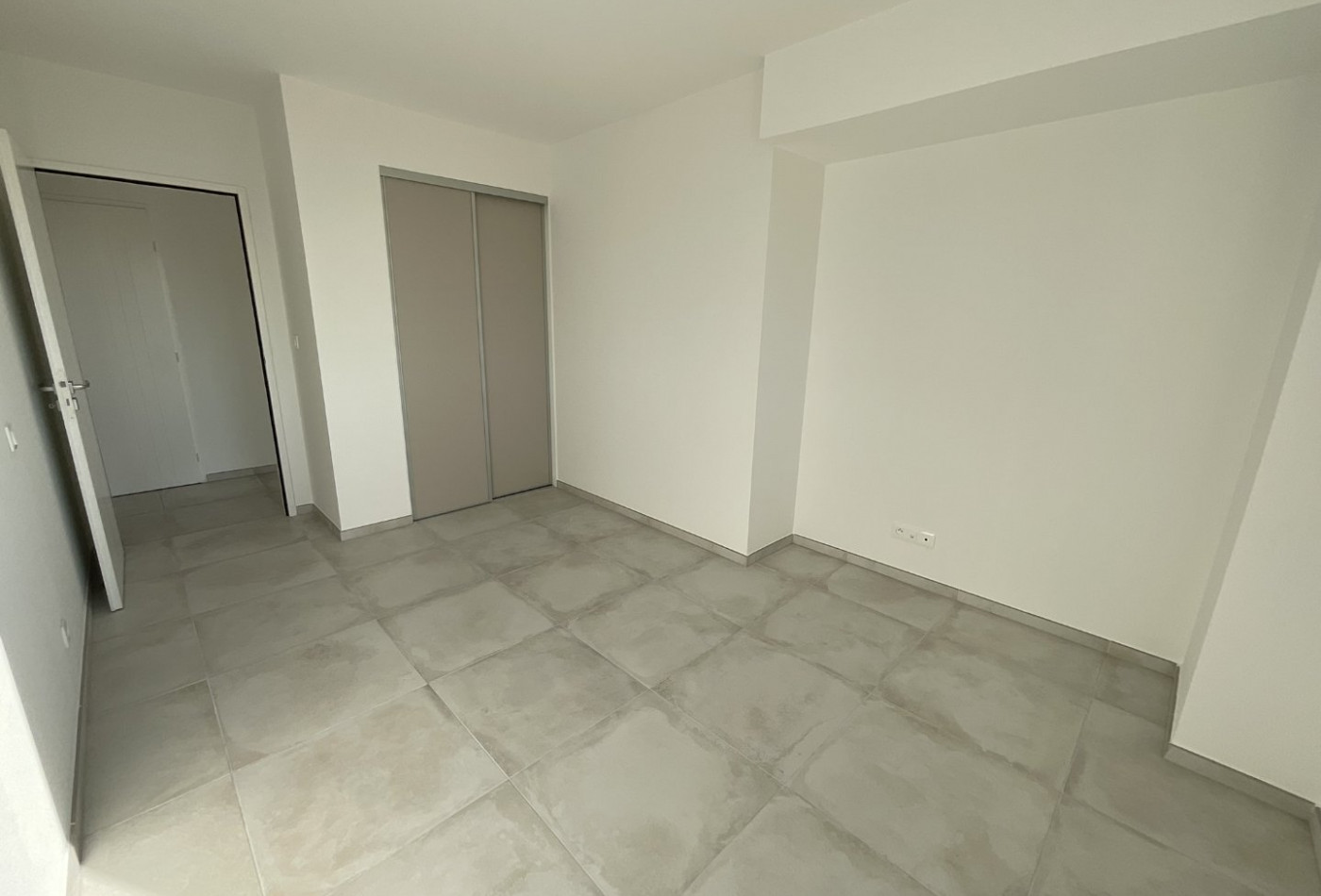 vente Appartement Beziers - Photo 9