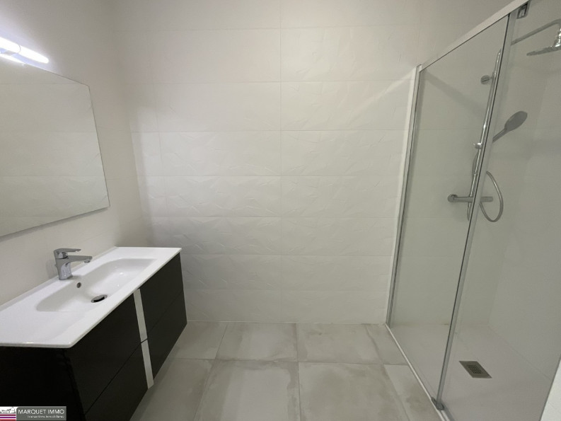 à vendre Appartement Beziers - Photo 10