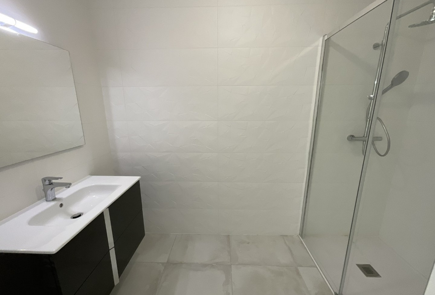 vente Appartement Beziers - Photo 10