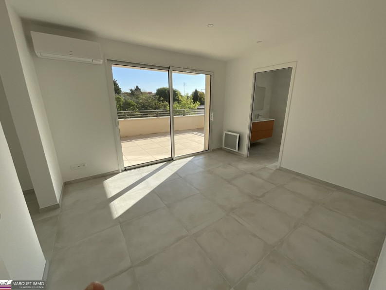 à vendre Appartement Beziers - Photo 6