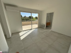 à vendre Appartement Beziers