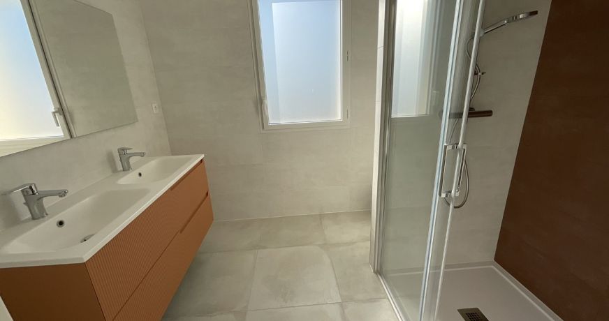 vente Appartement Beziers