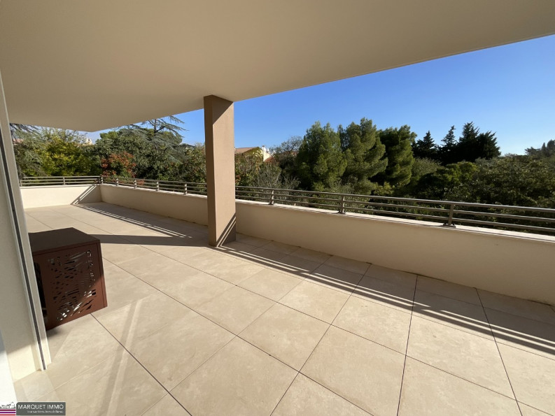 à vendre Appartement Beziers - Photo 2