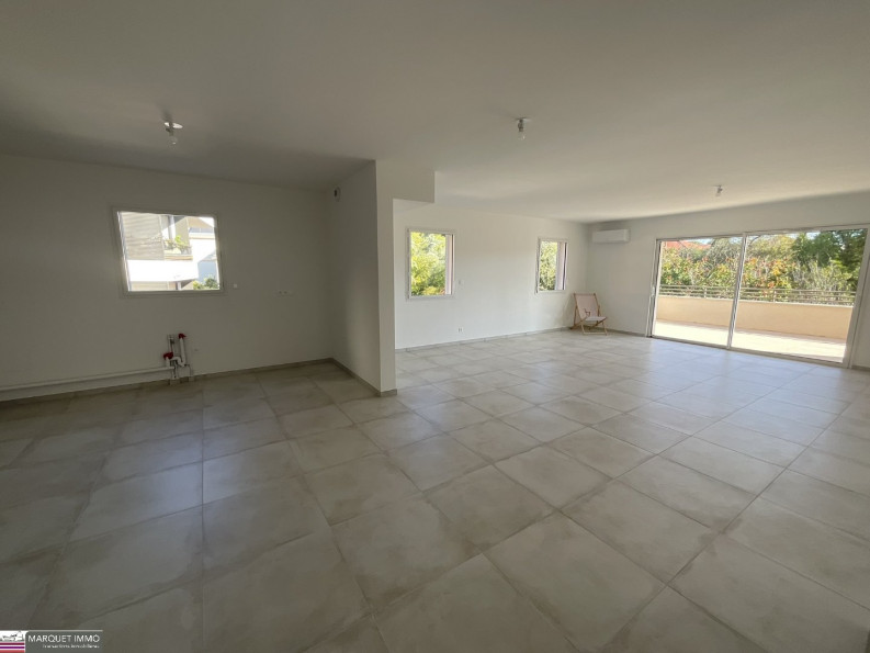 à vendre Appartement Beziers - Photo 3