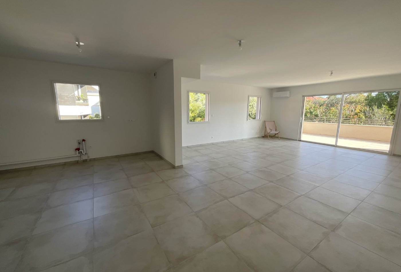 vente Appartement Beziers - Photo 3