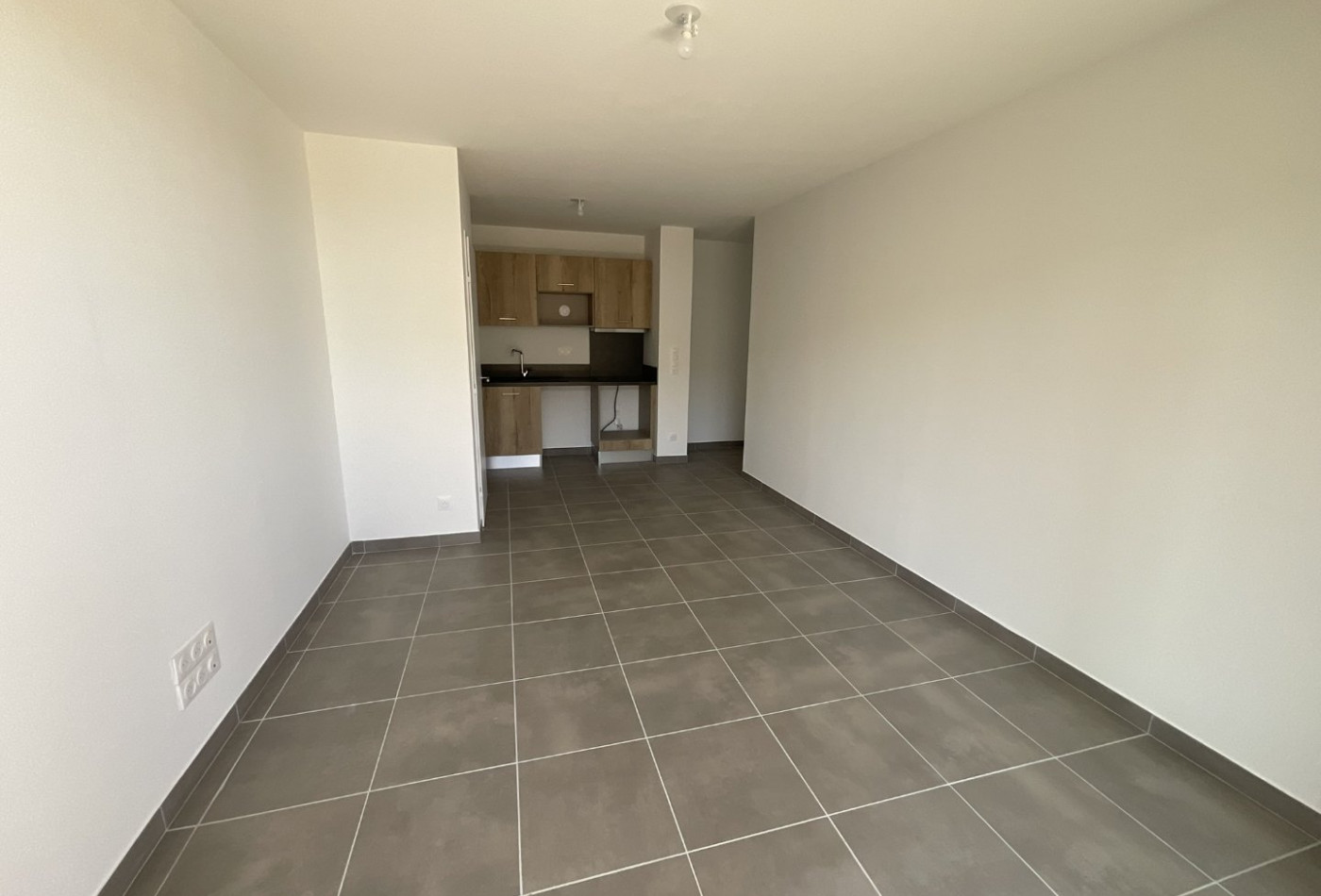 vente Appartement Beziers - Photo 7
