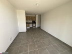 à vendre Appartement Beziers