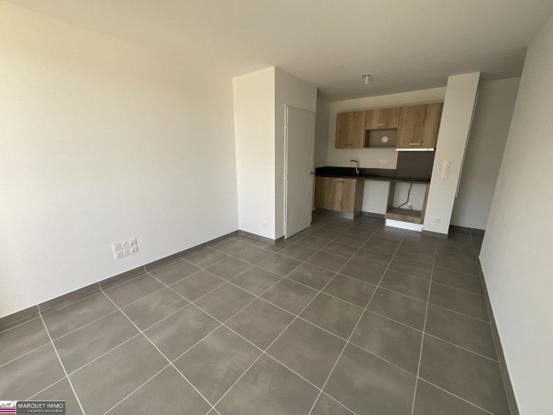 vente Appartement Beziers - Photo 2