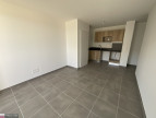 à vendre Appartement Beziers
