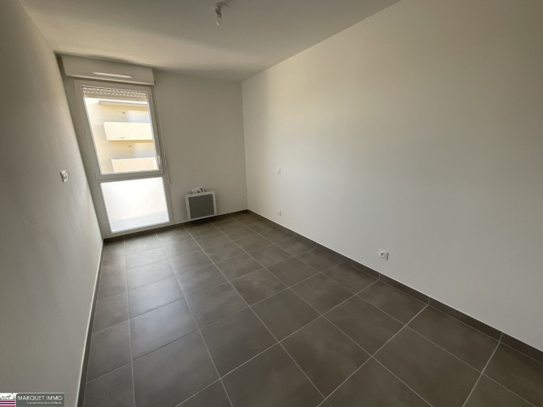 vente Appartement Beziers - Photo 5