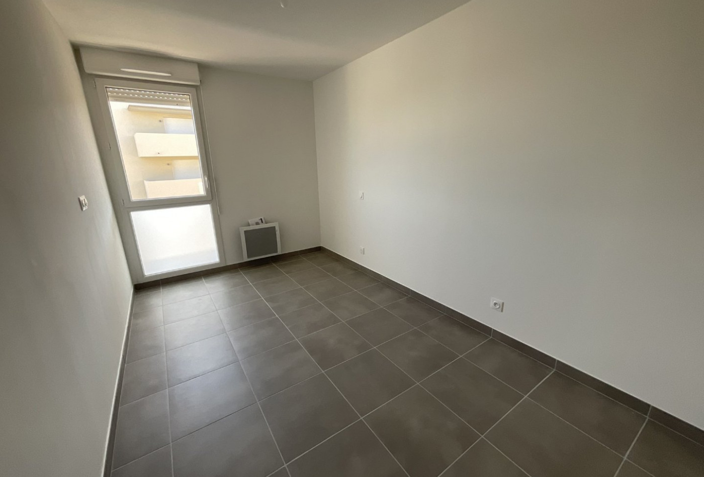 vente Appartement Beziers - Photo 5