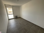 à vendre Appartement Beziers