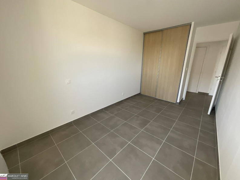 à vendre Appartement Beziers - Photo 9