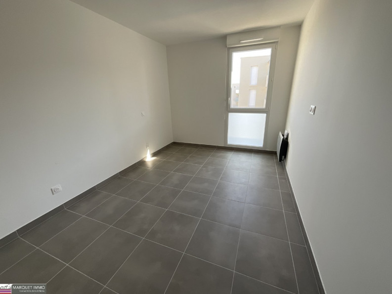 vente Appartement Beziers - Photo 10