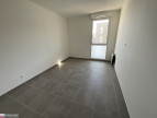 vente Appartement Beziers
