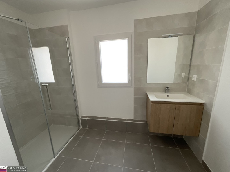 à vendre Appartement Beziers - Photo 4