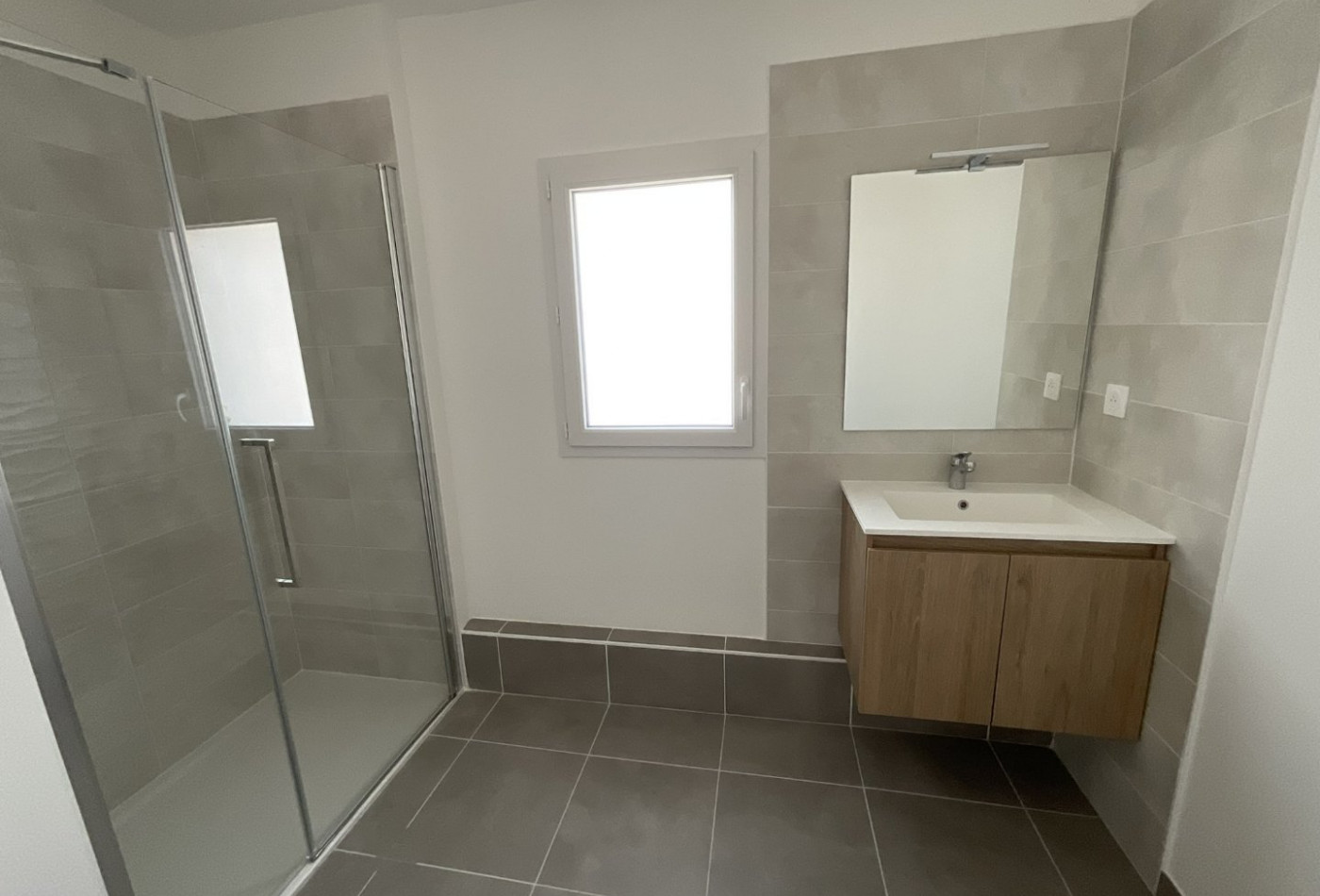 vente Appartement Beziers - Photo 4