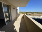 à vendre Appartement Beziers