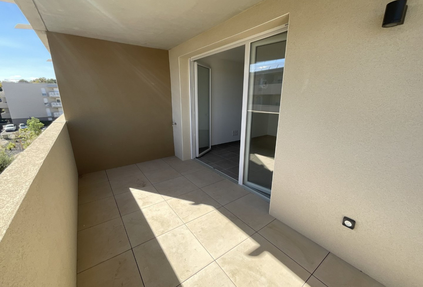 vente Appartement Beziers - Photo 3