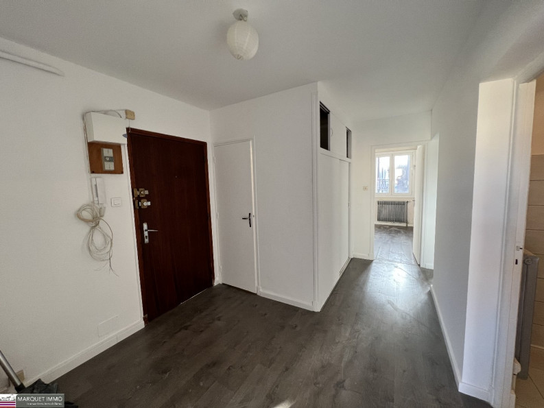 à louer Appartement Beziers - Photo 10