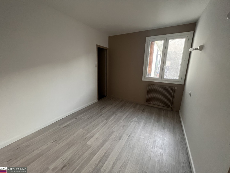 à louer Appartement Beziers - Photo 8